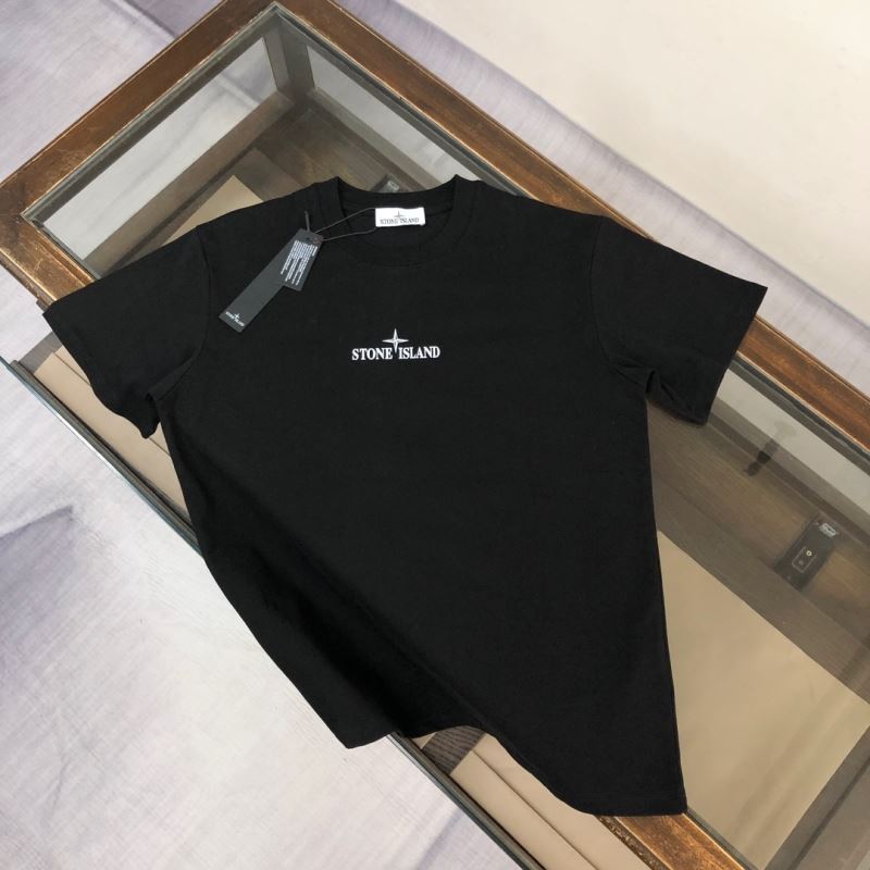 Stone Island T-Shirts